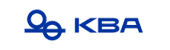 kba-logo