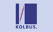 logo_kolbus