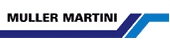 muellermartini_logo