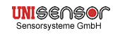 unisensor_logo