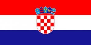 Hrvatski jezik