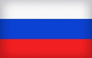 Ruski jezik